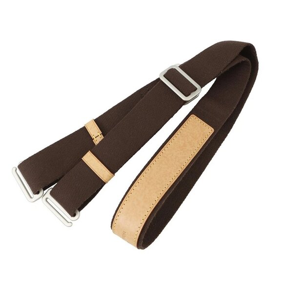 LOUIS VUITTON Horizon Briefcase Monogram Brown M23219 - Picture 15 of 15